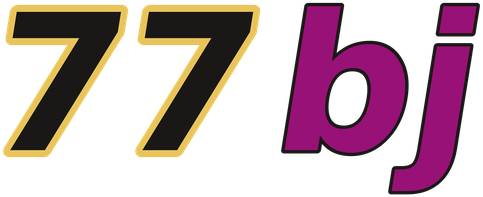 77bj logo