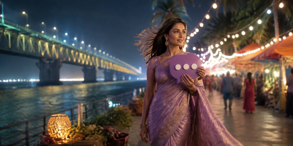 77bj 77bj ক্যাসিনোতে আপনাকে স্বাগত