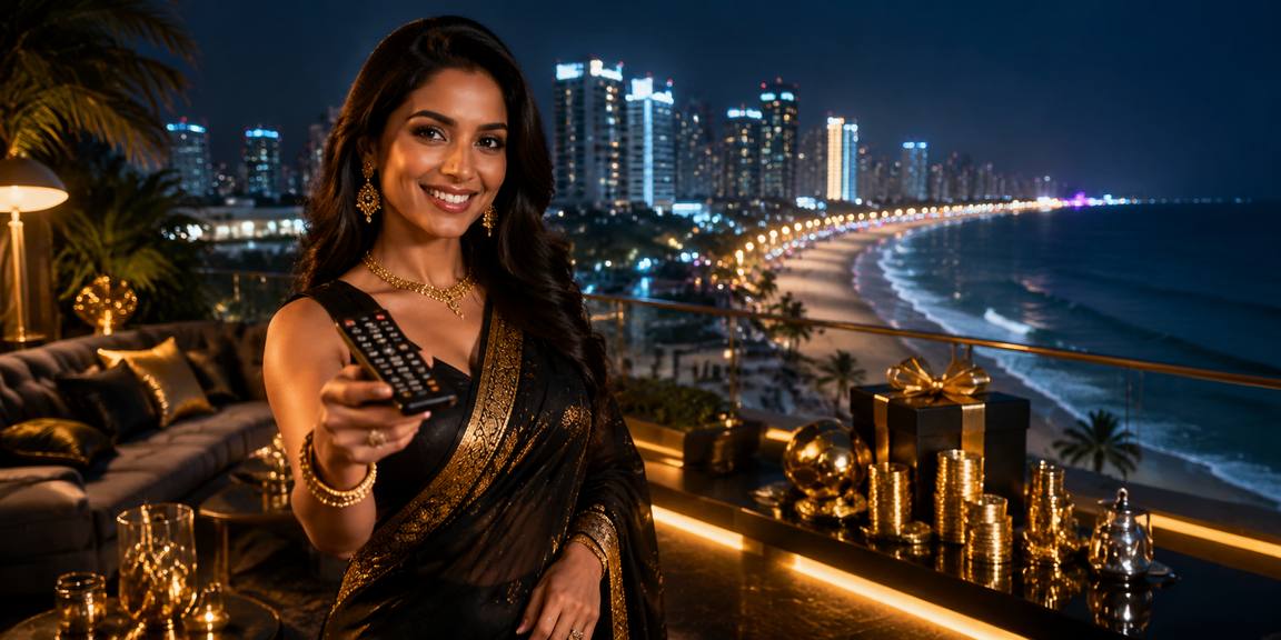 77bj 77bj লাইভ ক্যাসিনো স্লট