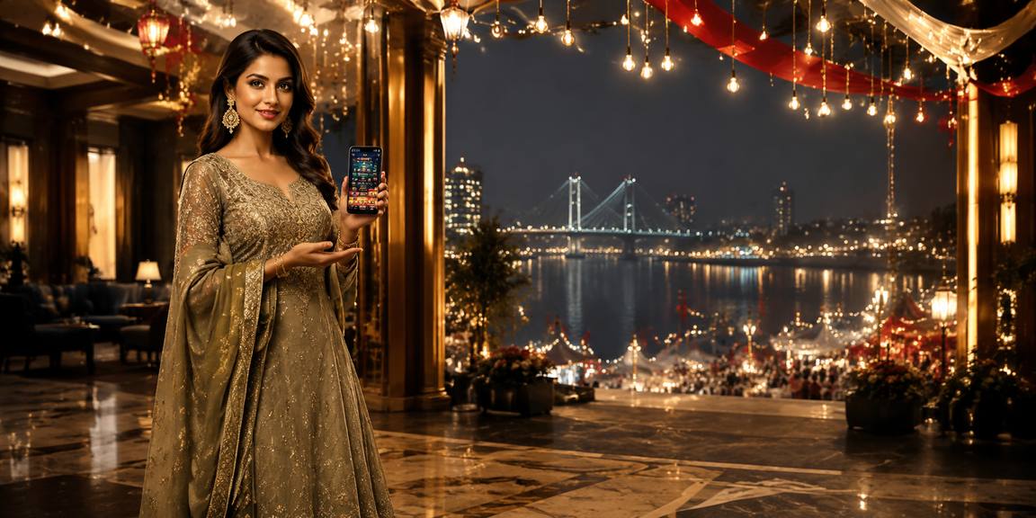 77bj ডেড অর অ্যালাইভ ২ স্লট