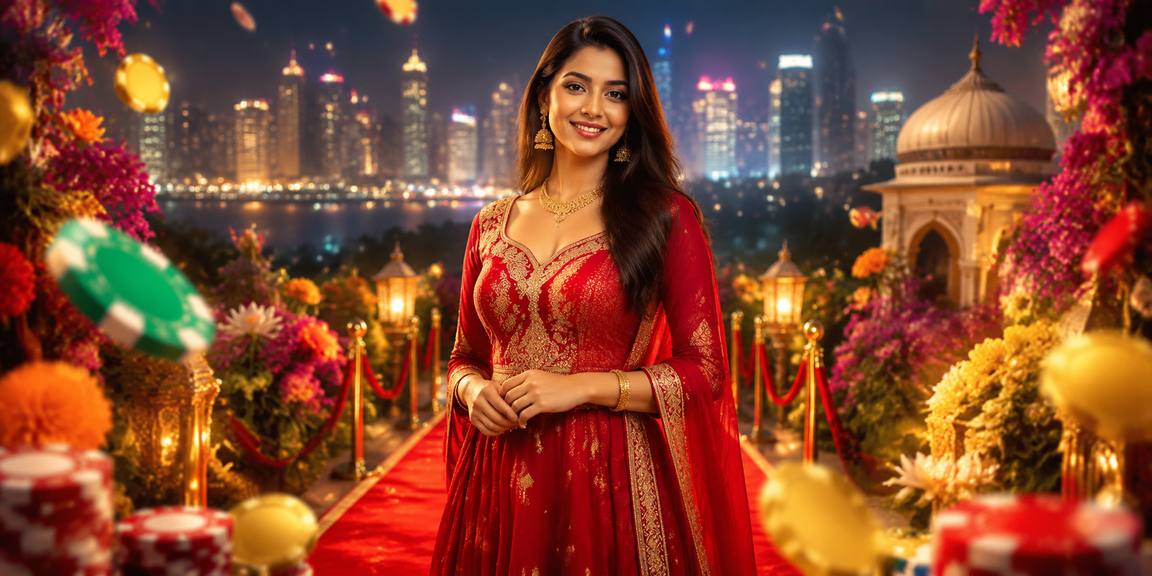 77bj প্রাচীন মিশর স্লট